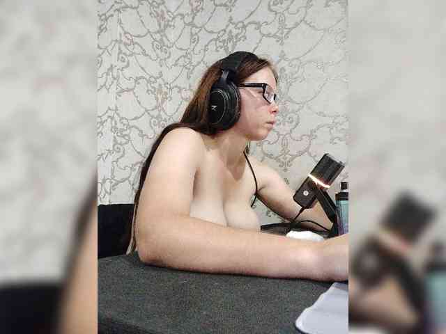 Kisa-malaya webcam