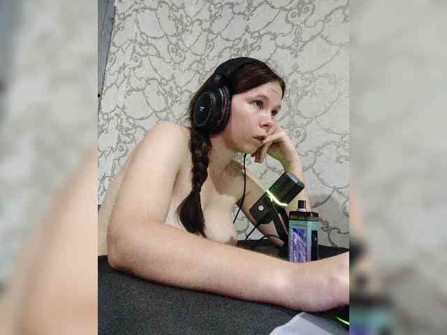 Kisa-malaya webcam