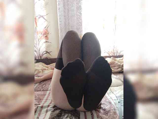 Kisa-malaya Kisa-malaya