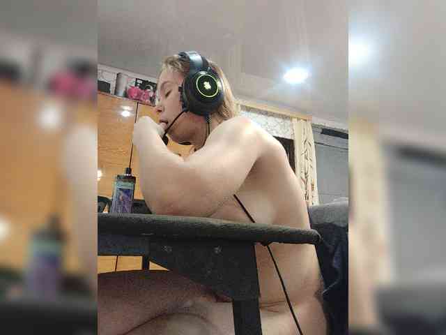 Kisa-malaya webcam