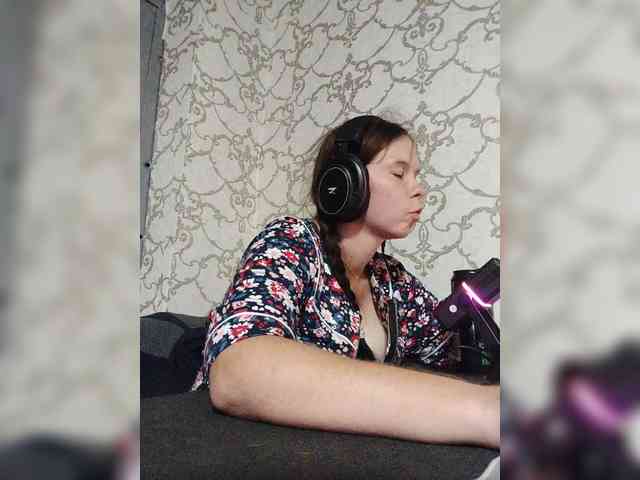 Kisa-malaya webcam
