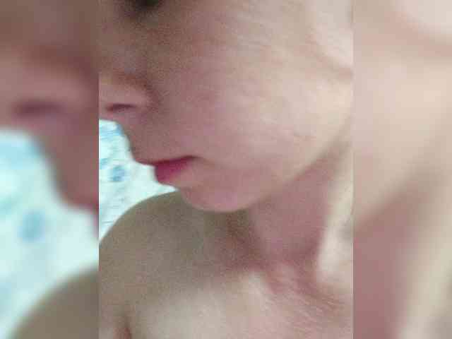 Kisa-malaya webcam