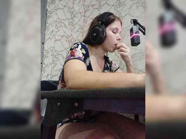 Kisa-malaya Kisa-malaya