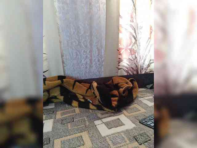 Kisa-malaya
