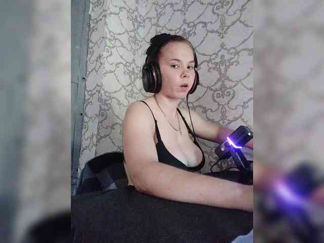 Kisa-malaya webcam