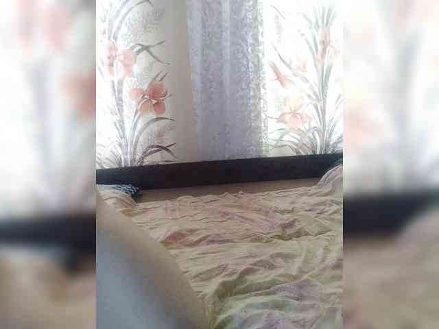 Kisa-malaya Sex Cam Show