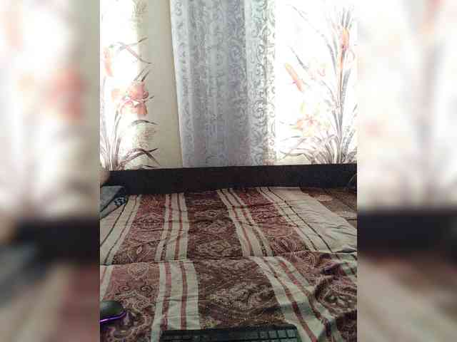 Kisa-malaya webcam