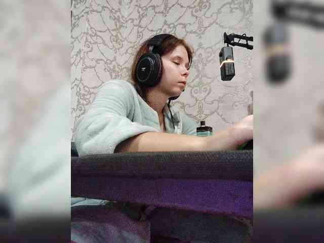 Kisa-malaya webcam