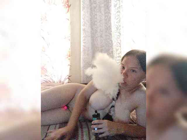 Kisa-malaya webcam