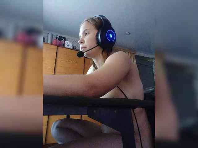 Kisa-malaya webcam