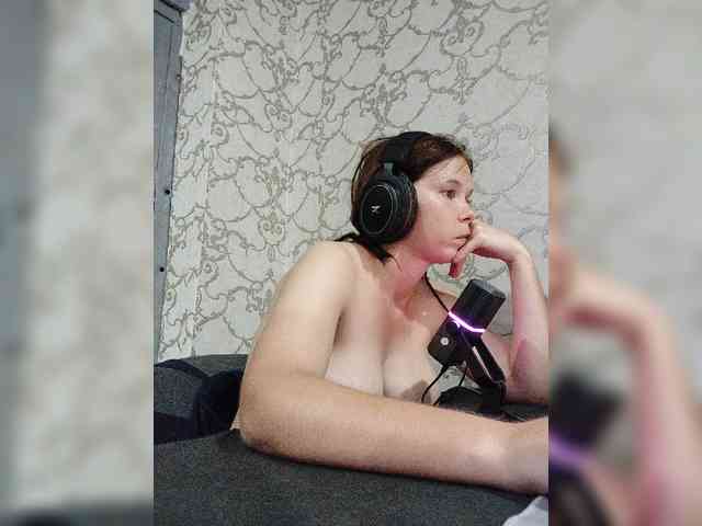 Kisa-malaya webcam