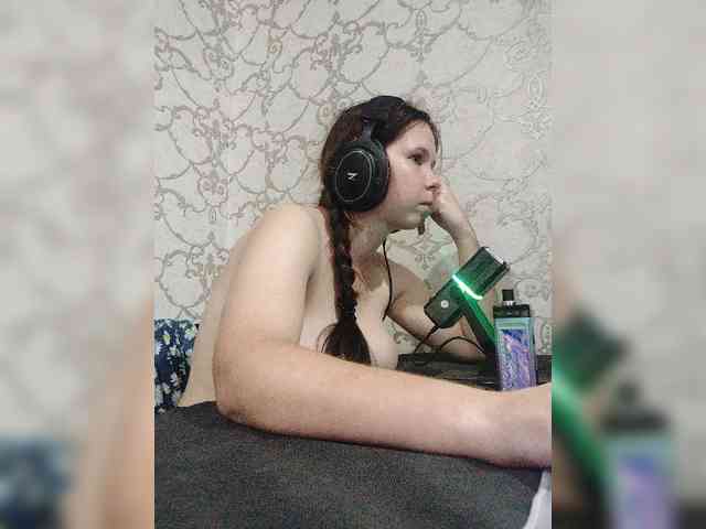 Kisa-malaya webcam