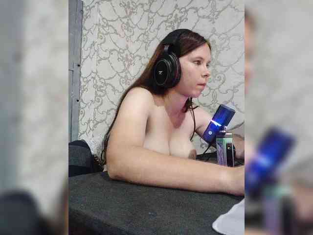 Kisa-malaya webcam