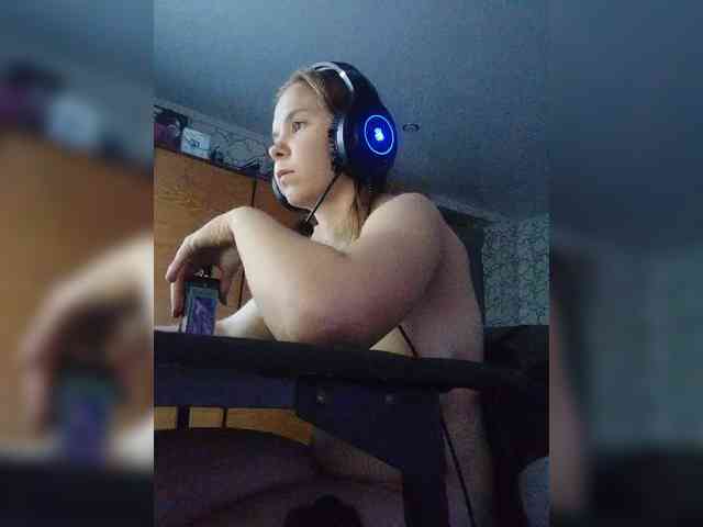 Kisa-malaya webcam
