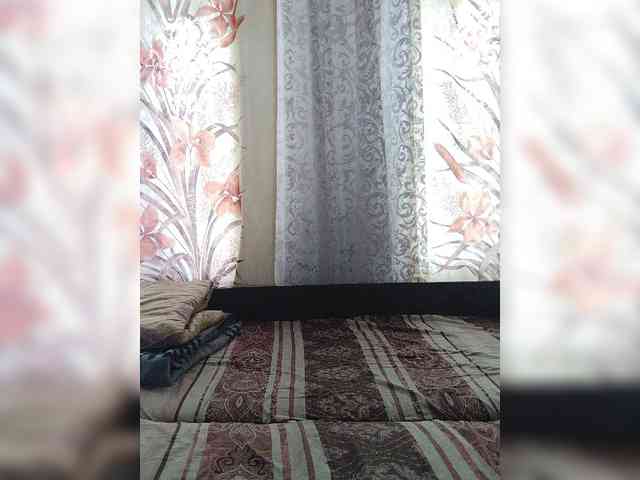 Kisa-malaya webcam