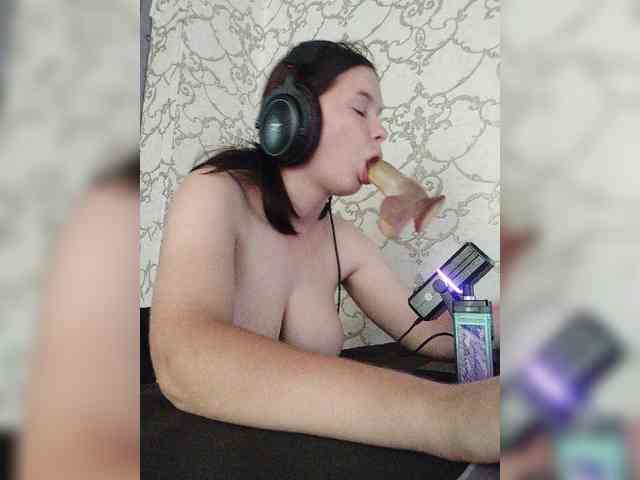 Kisa-malaya Sex Cam Show
