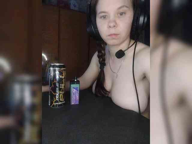 webcam show Kisa-malaya