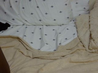 Sweetsonya2's Live Webcam