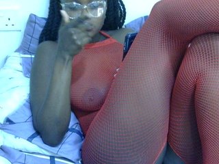 Sweetsonya2 Porn Show