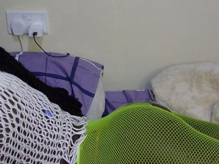 Sweetsonya2's Live Webcam