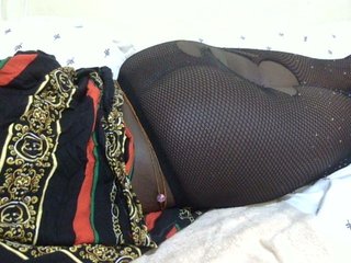 Sweetsonya2 Porn Show