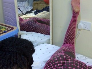 Sweetsonya2 Porn Show