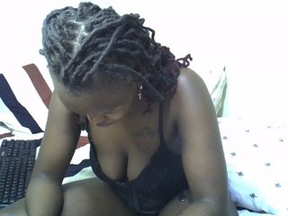 Sweetsonya2's Live Webcam