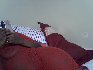 Sweetsonya2's Live Webcam
