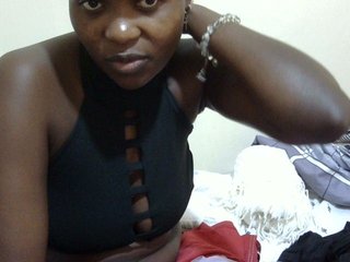 Sweetsonya2