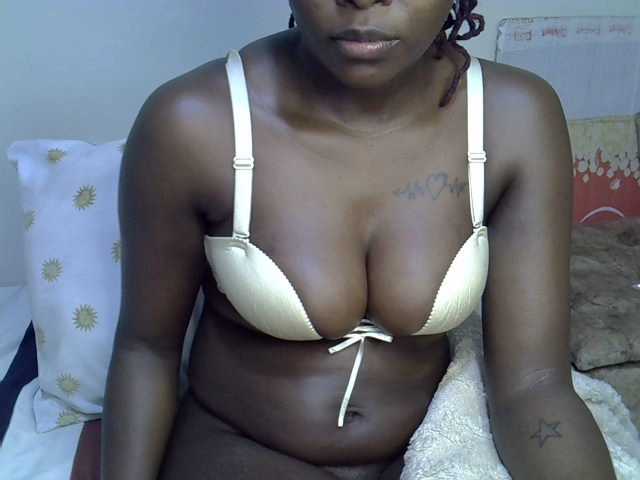 Sweetsonya2 live cam preview