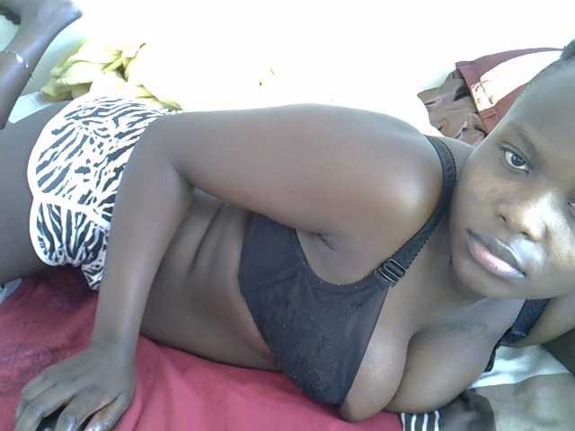 Ebonysonya2