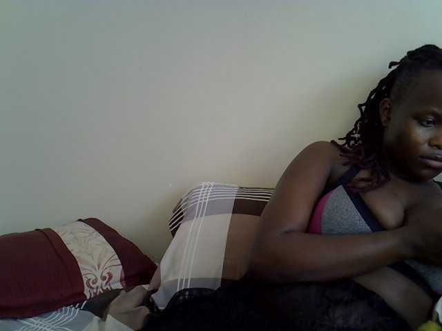 Ebonysonya2