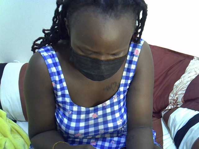 Sweetsonya2