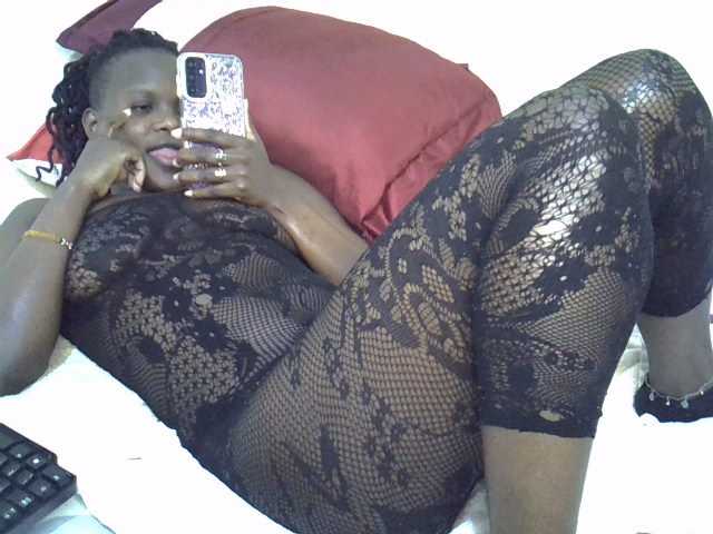Sweetsonya2
