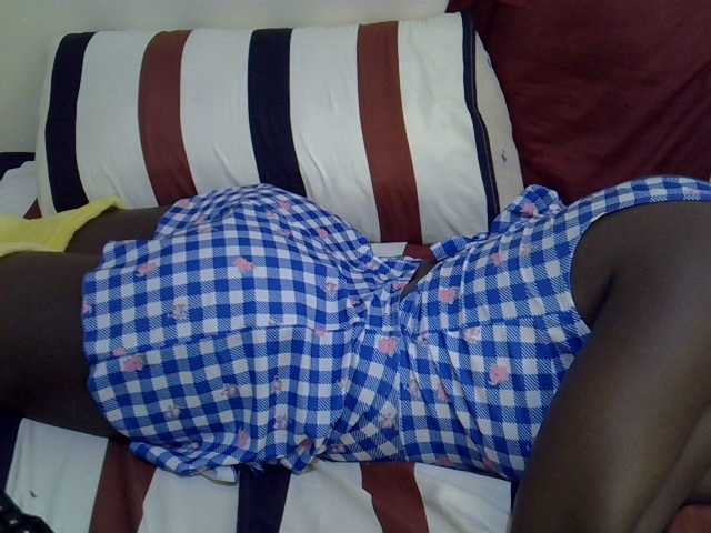 Sweetsonya2