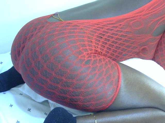 Ebonysonya2 live cam on BongaCams