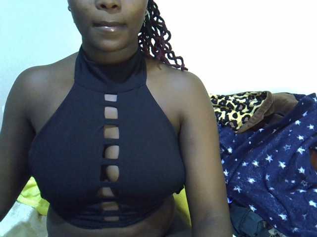 Sweetsonya2