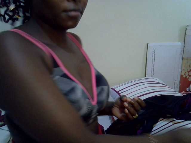 Sweetsonya2 live cam preview