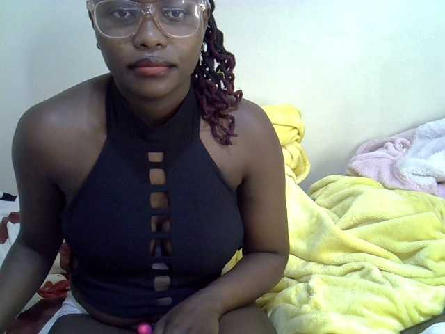 Sweetsonya2