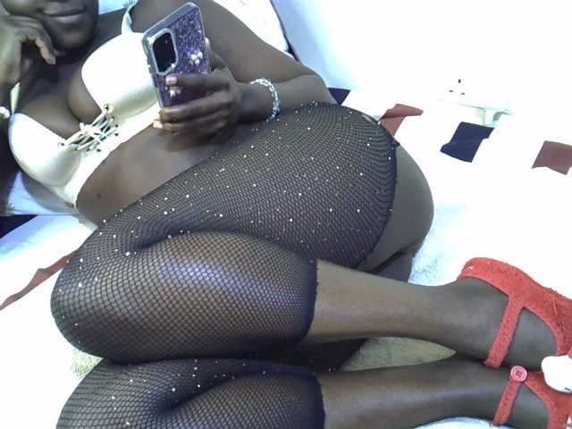 Sweetsonya2