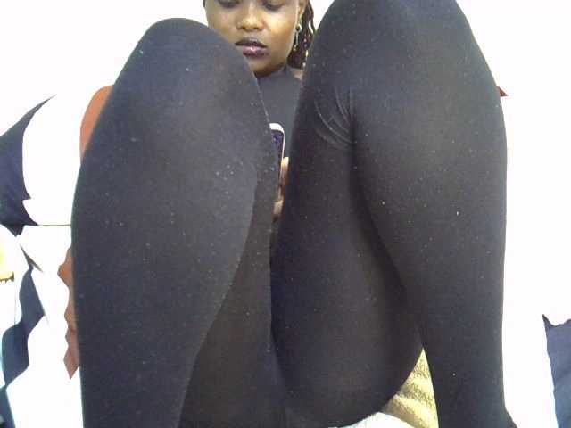 Sweetsonya2