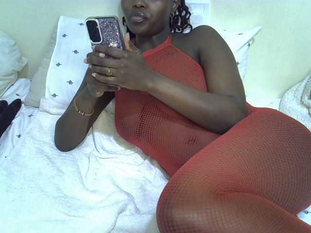 Sweetsonya2