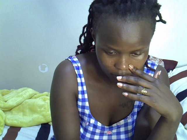 Sweetsonya2