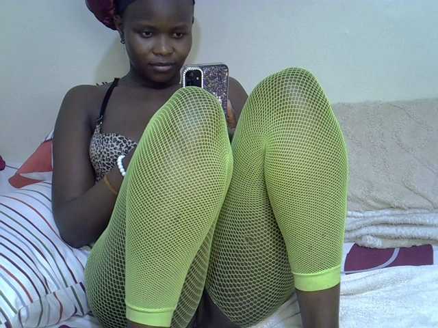 Sweetsonya2
