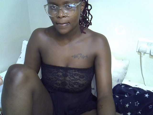 Sweetsonya2
