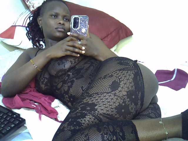 Ebonysonya2