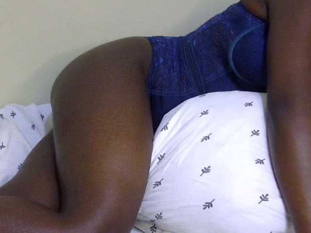 Sweetsonya2