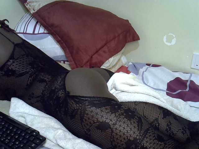 Sweetsonya2