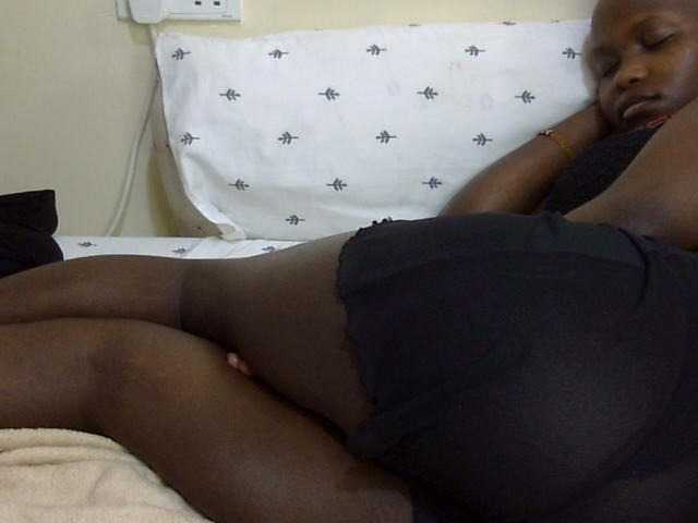 Ebonysonya2