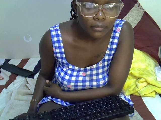 Sweetsonya2